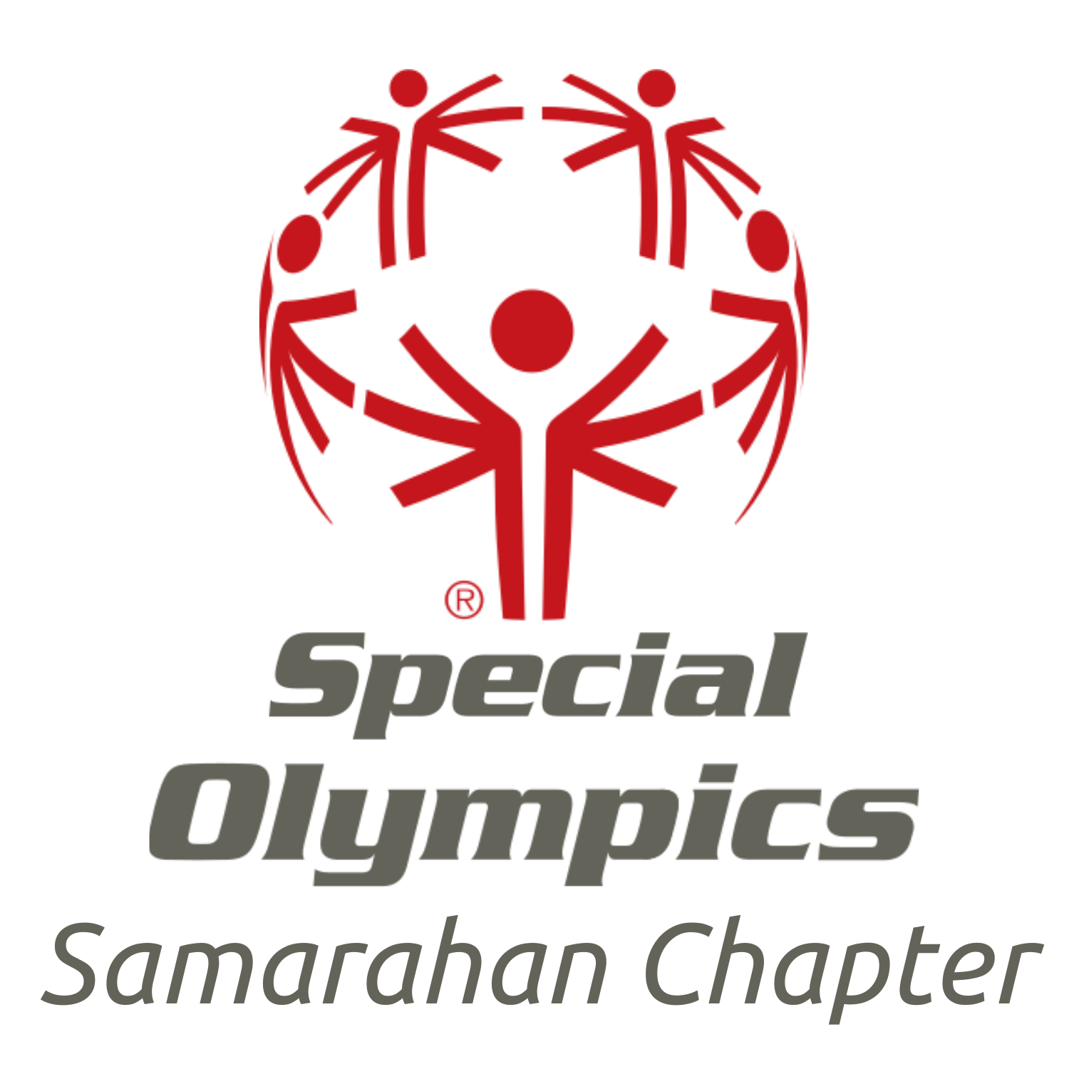 SO Samarahan Chapter